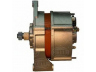HELLA 8EL 725 822-001 kintamosios srovės generatorius
AL 28 516, AL 35 998, AZ 28 516