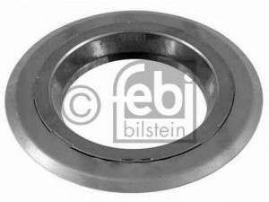 FEBI BILSTEIN 08099 atramos poveržlė
8.241.999.551, 05.370.07.43.0