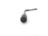 STANDARD LB1136 lambda jutiklis
010 542 03 17, A010 542 03 17