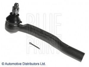 BLUE PRINT ADT387219 skersinės vairo trauklės galas 
 Vairavimas -> Vairo mechanizmo sujungimai
45460-59055, 45470-59115