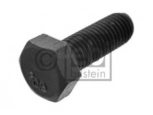 FEBI BILSTEIN 06884 varžtas
N 040 204 3, N 040 204 3