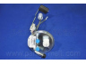 PARTS-MALL PDB-538 siuntimo blokas, degalų bakas
0K74P60960, 0K74P60961, K74P60960