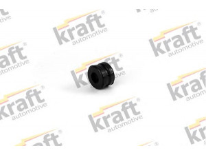 KRAFT AUTOMOTIVE 4238661 skersinio stabilizatoriaus įvorių komplektas 
 Ašies montavimas/vairavimo mechanizmas/ratai -> Stabilizatorius/fiksatoriai -> Sklendės
04656845AA, 04656945AA, 05272506AA