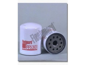 FLEETGUARD FF5301 kuro filtras