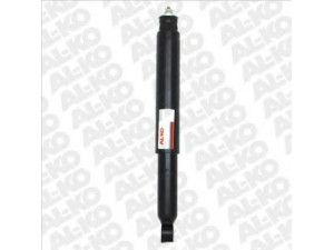 AL-KO 102140 amortizatorius 
 Pakaba -> Amortizatorius
0017570900, GDA1060, 0003214600