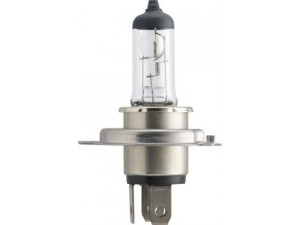 PHILIPS 12342VPS2 lemputė, prožektorius; lemputė, priekinis žibintas; lemputė, rūko žibintas; lemputė; lemputė, priekinis žibintas; lemputė, prožektorius; lemputė, rūko žibintas 
 Dviratė transporto priemonės -> Elektros įranga -> Žibintų komponentai -> Lemputė, priekinis žibintas