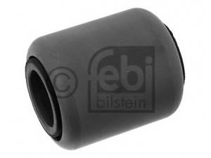 FEBI BILSTEIN 40784 įvorė, lakštinė lingė
02.0315.98.00