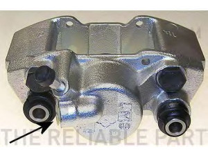 NK 2130178 stabdžių apkaba 
 Dviratė transporto priemonės -> Stabdžių sistema -> Stabdžių apkaba / priedai
MR307414