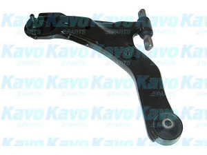 KAVO PARTS SCA-4024 vikšro valdymo svirtis 
 Ašies montavimas/vairavimo mechanizmas/ratai -> Valdymo svirtis/pasukamosios svirties sujungimas -> Vairo trauklės (valdymo svirtis, išilginis balansyras, diago
545002F000, 545002F001