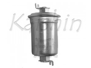 KAISHIN FC1061 kuro filtras 
 Filtrai -> Kuro filtras