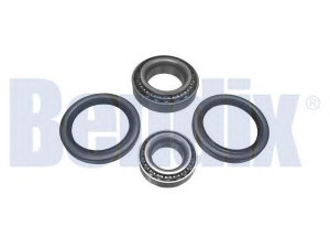 BENDIX 050459B rato guolio komplektas 
 Ašies montavimas/vairavimo mechanizmas/ratai -> Rato stebulė/montavimas -> Rato guolis
S12133075A