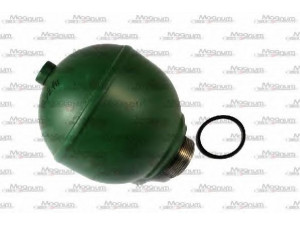 Magnum Technology AS0064MT pakabos sfera, pneumatinė pakaba 
 Pakaba -> Važiavimo aukščio kontrolė/hidraulinė pakaba
95655343, 96051827