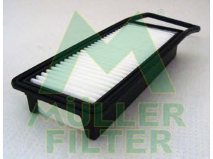 MULLER FILTER PA3152 oro filtras 
 Techninės priežiūros dalys -> Techninės priežiūros intervalai
17220-PWA-003, 17220-PWC-000, 17220-PWC-505-HE