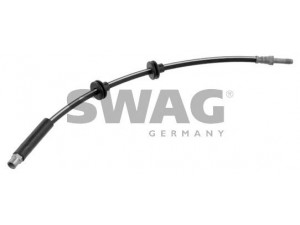 SWAG 10 93 6475 stabdžių žarnelė 
 Stabdžių sistema -> Stabdžių žarnelės
638 428 08 35, 638 428 22 35