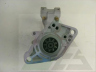 AES ACS-953 starteris
M2T56871, M2T66871, M2T66872, M2T66873