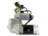 AD KÜHNER 254917 starteris
3610041020