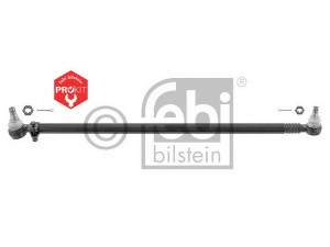 FEBI BILSTEIN 24599 centrinės trauklės mazgas
396 460 58 05, 396 460 58 05