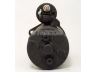 FARCOM 103532 starteris
5000791210, 5001014224, 5010058895