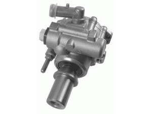ZF Parts 2919 701 hidraulinis siurblys, vairo sistema
46 464 001, 46 464 001