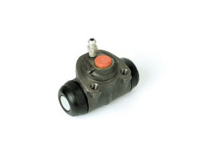 PROTECHNIC PRH2403 rato stabdžių cilindras 
 Stabdžių sistema -> Ratų cilindrai
7701349150, 7701365379