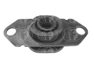 FARE SA 4750 variklio montavimas 
 Variklis -> Variklio montavimas -> Variklio montavimo rėmas
11220AX600, 11220BN720, 8200168073