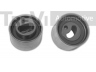TREVI AUTOMOTIVE TD1630 įtempiklio skriemulys, paskirstymo diržas 
 Techninės priežiūros dalys -> Papildomas remontas
1A0012700, 1281076G00, 1281076G10