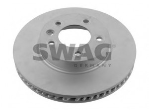SWAG 30 93 3165 stabdžių diskas 
 Dviratė transporto priemonės -> Stabdžių sistema -> Stabdžių diskai / priedai
955 351 401 40, 955 351 401 41