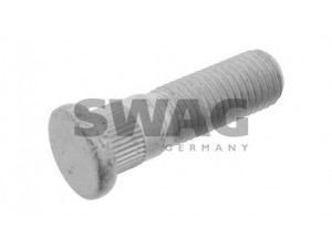 SWAG 50 93 2307 rato varžtas 
 Ratai / padangos -> Priedai
1 359 311, 1 473 166, 1 481 984