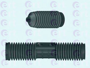 ERT 510118 gofruotoji membrana, vairavimas 
 Vairavimas -> Gofruotoji membrana/sandarinimai
06536-S9A-003, 06537S-9A-003