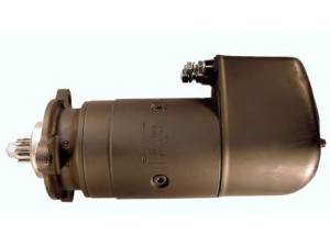 FRIESEN 8816520 starteris 
 Elektros įranga -> Starterio sistema -> Starteris
51262017110, 51262017123, 0031514601