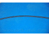 PARTS-MALL PTA-825 trosas, stovėjimo stabdys
599105H000