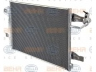 HELLA 8FC 351 304-761 kondensatorius, oro kondicionierius 
 Oro kondicionavimas -> Kondensatorius
MR568975, 454 830 00 70, MR568975