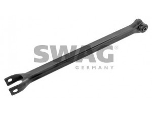 SWAG 30 93 8104 vikšro valdymo svirtis 
 Ašies montavimas/vairavimo mechanizmas/ratai -> Valdymo svirtis/pasukamosios svirties sujungimas -> Vairo trauklės (valdymo svirtis, išilginis balansyras, diago
1J0 505 323 E, 1J0 505 323 H, 1J0 505 323 J