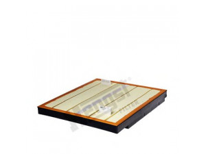 HENGST FILTER E315L01 oro filtras 
 Techninės priežiūros dalys -> Techninės priežiūros intervalai
003 094 90 04, 004 094 11 04, 004 094 66 04