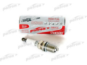 PATRON SPP3008 uždegimo žvakė 
 Techninės priežiūros dalys -> Techninės priežiūros intervalai
BP47-18-110, 22401-20J05, 0K01A-18-110
