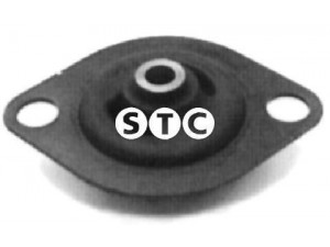 STC T400582 variklio montavimas 
 Variklis -> Variklio montavimas -> Variklio montavimo rėmas
SE 141 154 805A