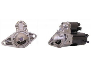 CEVAM 9515 starteris 
 Elektros įranga -> Starterio sistema -> Starteris
28100-16190