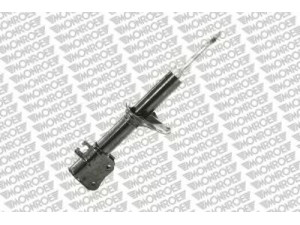 MONROE G9502 amortizatorius 
 Pakaba -> Amortizatorius
41602-86G60, 41602-86G60, 4160286G50