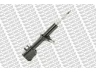 MONROE G9502 amortizatorius 
 Pakaba -> Amortizatorius
41602-86G60, 41602-86G60, 4160286G50