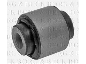 BORG & BECK BSK6935 valdymo svirties/išilginių svirčių įvorė 
 Ašies montavimas/vairavimo mechanizmas/ratai -> Valdymo svirtis/pasukamosios svirties sujungimas -> Montavimas/sutvirtinimas
1K0 505 323 D, 1K0 505 323 D SK