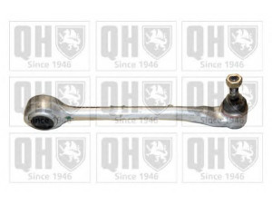 QUINTON HAZELL QSJ1476S vikšro valdymo svirtis 
 Ašies montavimas/vairavimo mechanizmas/ratai -> Valdymo svirtis/pasukamosios svirties sujungimas -> Vairo trauklės (valdymo svirtis, išilginis balansyras, diago
31 12 1 142 088