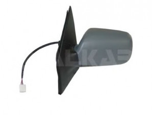ALKAR 6139269 išorinis veidrodėlis 
 Kėbulas -> Keleivių kabina -> Durys/dalys
879400D902