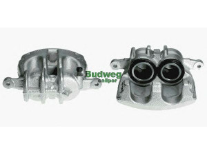 KAWE 344169 stabdžių apkaba 
 Stabdžių sistema -> Stabdžių matuoklis -> Stabdžių matuoklio montavimas
9467578180, 1607731780, 4401L3