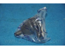PARTS-MALL PXCJB-011-S atramos/vairo trauklė
0K01134510, 0K01134510B