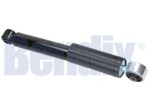 BENDIX 062391GB amortizatorius 
 Pakaba -> Amortizatorius