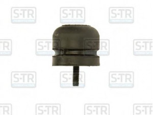 S-TR STR-120509 įvorė, vairuotojo kabinos pakaba 
 Kėbulas -> Vairuotojo kabina -> Vairuotojo kabinos pakaba
1349805, 1923654