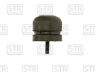 S-TR STR-120509 įvorė, vairuotojo kabinos pakaba 
 Kėbulas -> Vairuotojo kabina -> Vairuotojo kabinos pakaba
1349805, 1923654