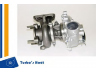TURBO S HOET 1103579 kompresorius, įkrovimo sistema 
 Išmetimo sistema -> Turbokompresorius
17201-30030