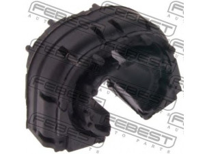 FEBEST VWSB-B6R skersinio stabilizatoriaus įvorių komplektas
1K0511327AR