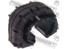 FEBEST VWSB-B6R skersinio stabilizatoriaus įvorių komplektas
1K0511327AR